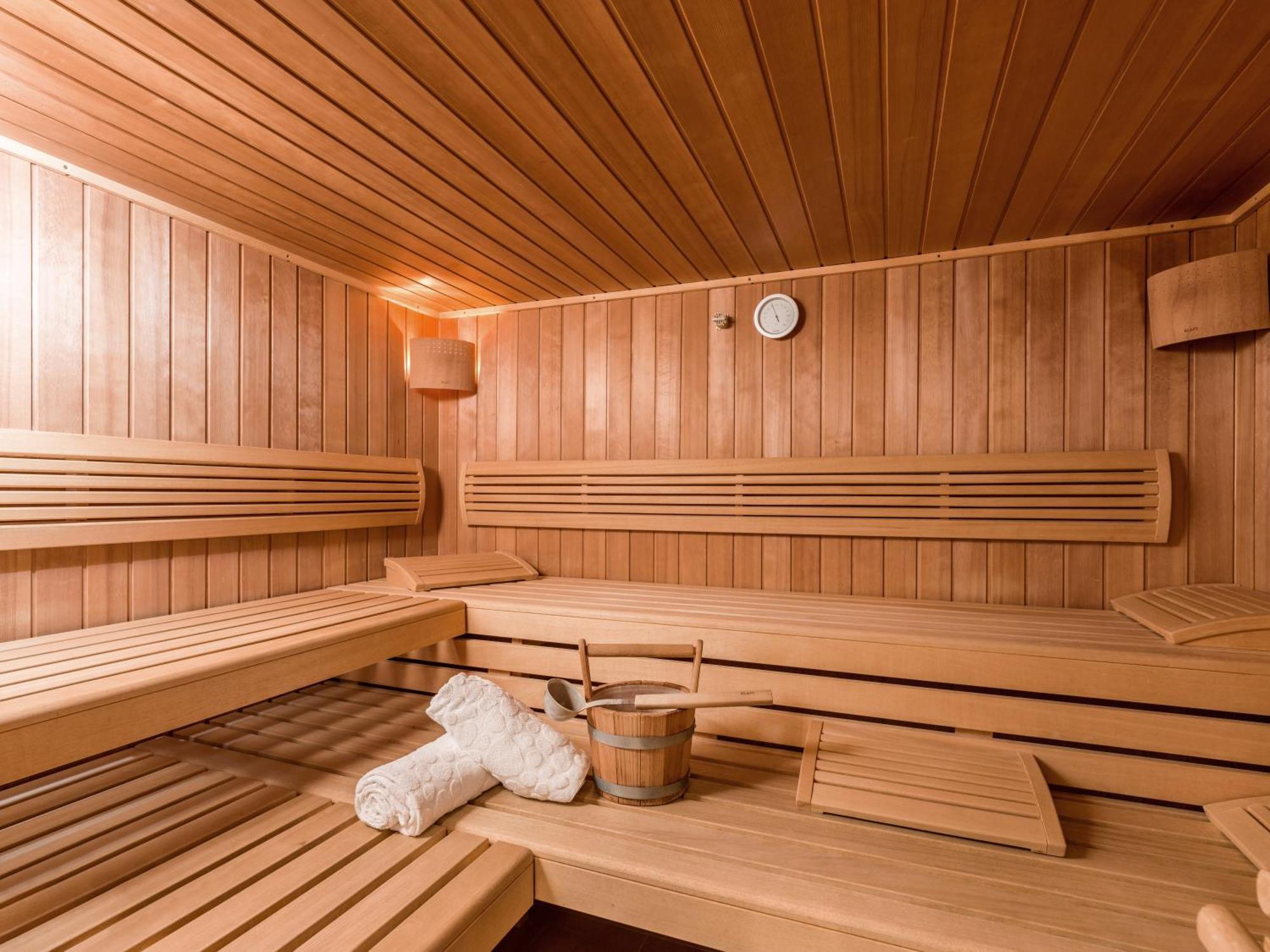 Tennenwirt Guesthouse - Adults Only Soll Bagian luar foto
