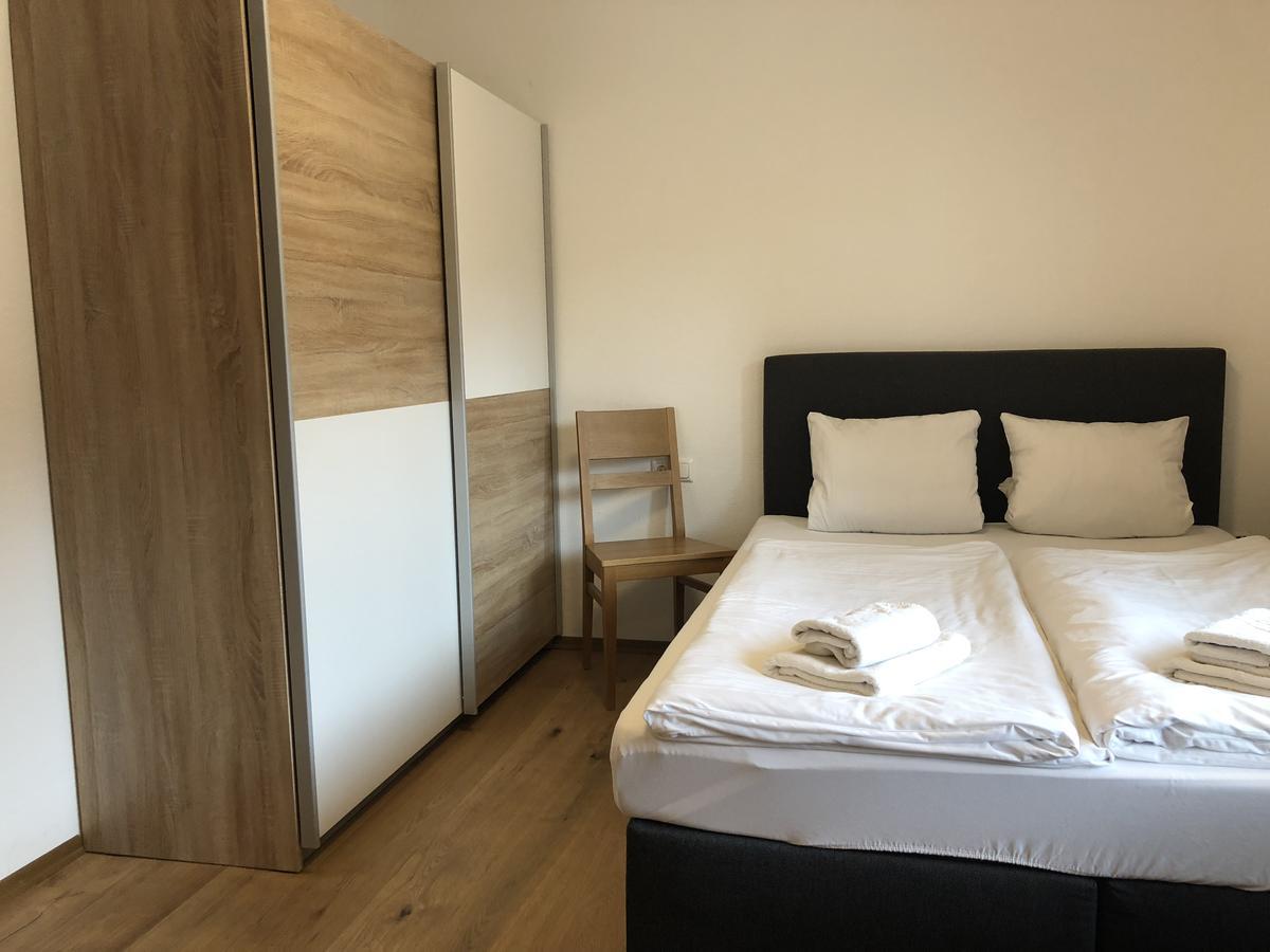 Tennenwirt Guesthouse - Adults Only Soll Ruang foto